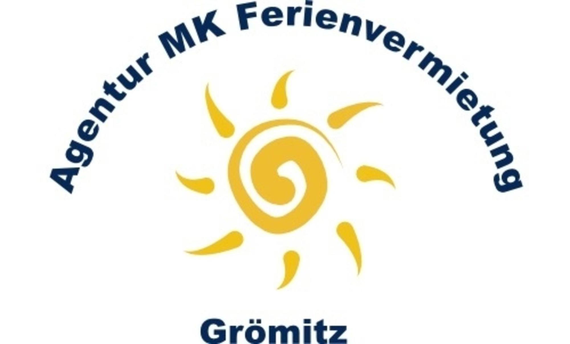 See-Hase Grömitz المظهر الخارجي الصورة